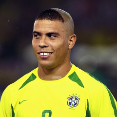 braz!l