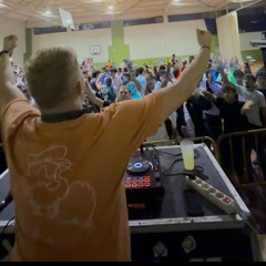 Newstyle pero a lo agresivo 😈🤘🏻