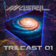 Trilcast 01 by M4STRIL
