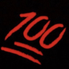 Quick Freestyle (PROD. @BBE_BLOUNTS)