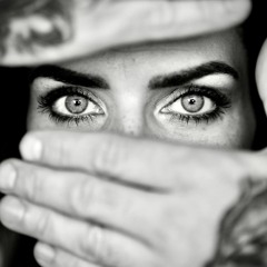 Marc Vision - Face 2 Face