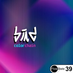 bind - color chain [Deep House +] [FS 39]