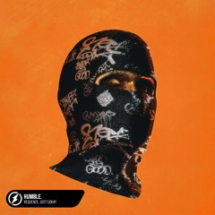 Requenze, Justtjokay - Humble