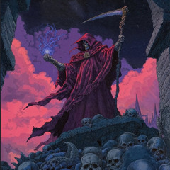 Let’s Get Problematic Vol. 4 (Jealousy & Envy Is A Sin Preview)