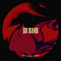 The Breath