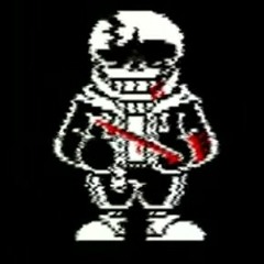 sans