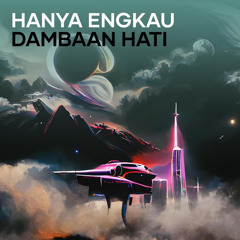 Hanya Engkau Dambaan Hati (Remastered 2024)