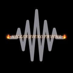 𝐩𝐚𝐫𝐭𝐲 𝐚𝐧𝐢𝐦𝐚𝐥 𝐫𝐦𝐱 🎶🤟