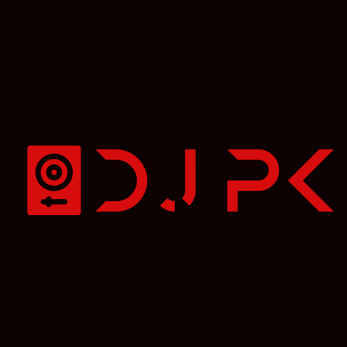 DJPK Set (Feb 2025)