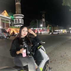 ND - NA ATIE MAPPOJI EXCLUSIVE [ ANWARR_KMP X FIKACUHH_ ] # HDS FAMILY.