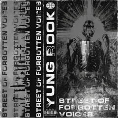 Forgotten Voices feat. NORTHERN MANE
