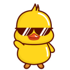 Uplifting Disco & Boogie Set by VALETO