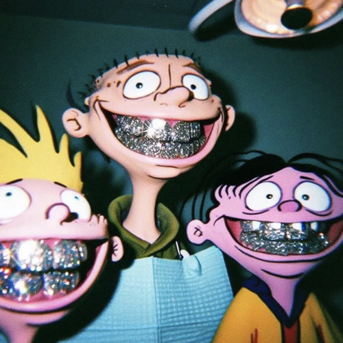 4DN (Prod.999)