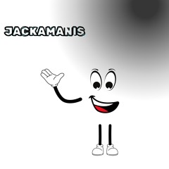 Jackamanis RiverSide Remix