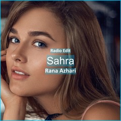 Rana Azhari - Sahra [ Pop Dance & Reggaeton/arabic Music]