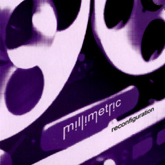 1972 (People Theater Remix)