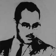 ماريزا للاديب الراحل معروف رفيق