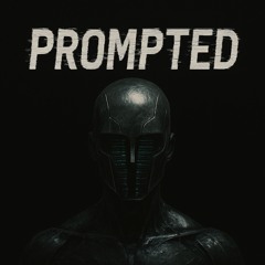 PROMPTED
