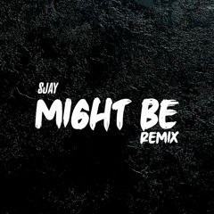 DEXPLICIT - MIGHT BE [SJAY MUSIC 2020 REMIX] FREE DOWNLOAD