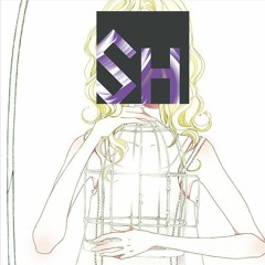 sheena wip except i cut it right before the chorus because i hate you specifically