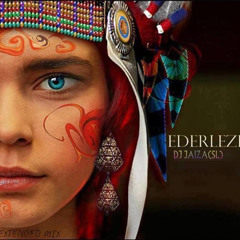 Dikanda Ederlezi Fire Smoke Tech House Dj Jaiza(SL)