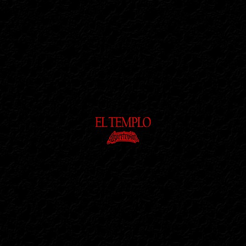 HYPER TRVSHIT - EL TEMPLO