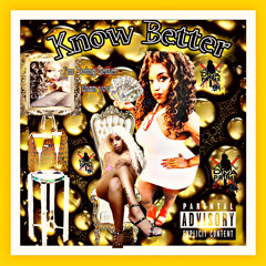 Diva Prima - know better