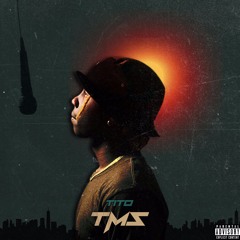 TMS (prod. Guaco)