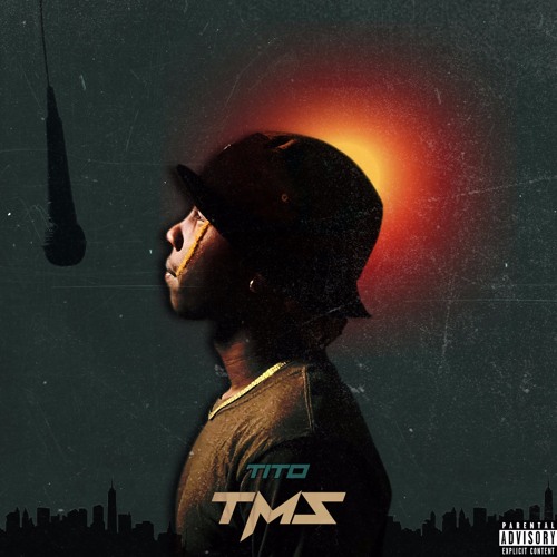TMS (prod. Guaco)