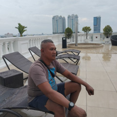 Sejarah Mungkin Berulang #RJ Algree [ Andre Elegant ]#Viral