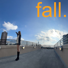 fall (prodbystage)