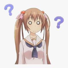 Proof Of Concept Since I Couldnt Figure Out Where To Go In A Production Sense