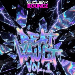 Beat Vault Vol. 1