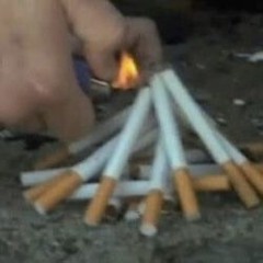 I am not angry I am in pain ★ Edit audio