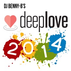 Deep Love 2014