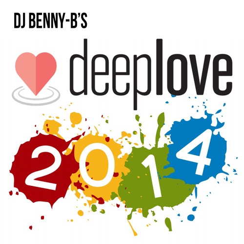 Deep Love 2014