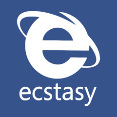 Ecstasy