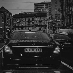 Григорий Филь - Болит душа