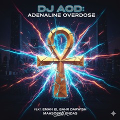 MAHSOBKOM ENDAS | محسوبكم إنداس