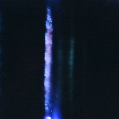 Cici & Pneu.a – Sanzen Silent