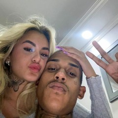 AS MELHORES DE BARÕES DA PISADINHA - PARA ESCULTAR SOFRENDO - ( VEETE DO YTB ) - ( SPEED UP ) 😩