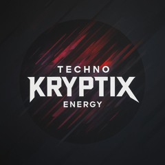 KRYPTIX - Energy