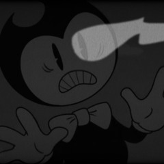 DIRTY NEEDS [BENDY IN - “THE END” in the style of ENDLESS DEBT]