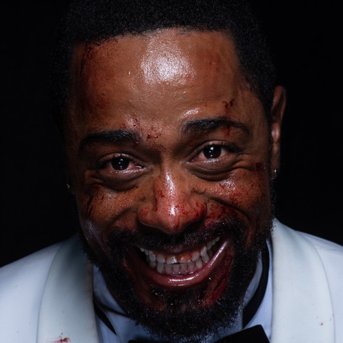 Fast Life (feat. Kid Cudi)