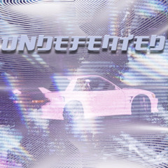 UNDEFEATED