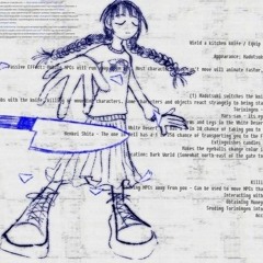 Ubludok is happY(prod. by Iceage)