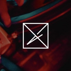 Vault Sessions Vinyl DJ Contest - S2TF