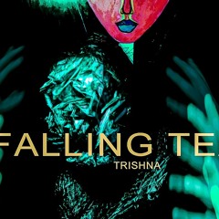 FALLING TEARS (Official Audio)