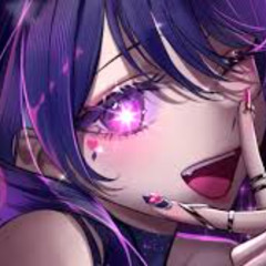 Red Room Ft. Bryce Savage x Josh_Da_Producer