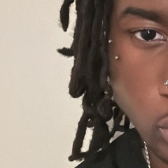 double no twice @prodkade